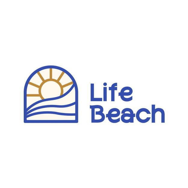 Life Beach